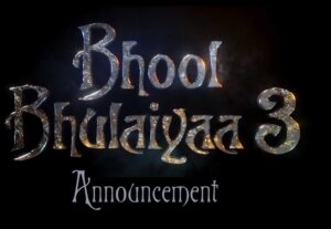 is-akshay-kumar-in-bhool-bhulaiyaa-3