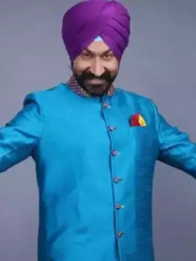 gurcharan singh tmkoc